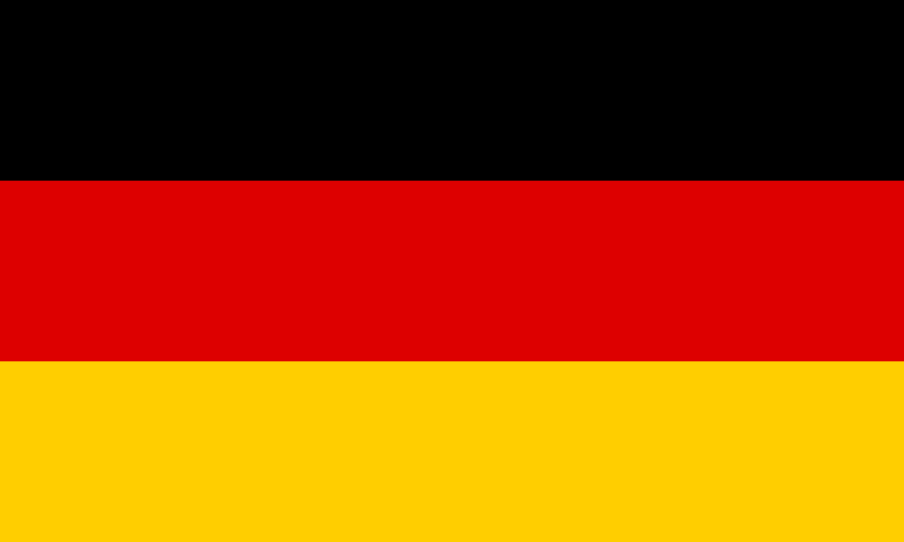 Germany (VII)